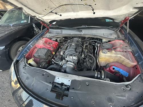 1-RotateNoneFlipNone24128908-2707-4304-9f80-dd270bd7afb7