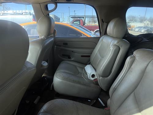 1-RotateNoneFlipNone2413d1cd-a43f-4c8f-bc89-f585043ff646