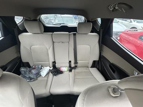 1-RotateNoneFlipNone241afb05-de75-4b5a-96e7-789840e56782