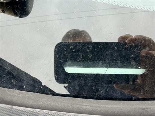 1-RotateNoneFlipNone241d422e-2930-4ca2-b1fb-04f8ee8dd8e1