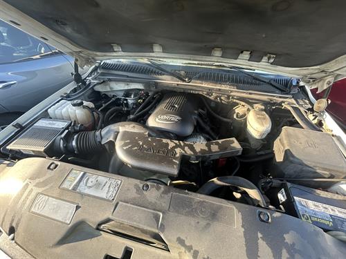 1-RotateNoneFlipNone241f1955-ccc7-4b83-a490-82ff4b493a71