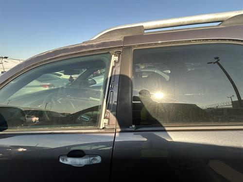 1-RotateNoneFlipNone2420f57b-2068-40ee-94ff-9c2d608ef977