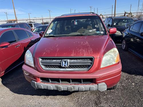 1-RotateNoneFlipNone2423b69c-8339-43d0-b9f5-a2dad304b6e5