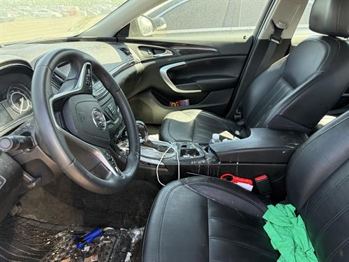 1-RotateNoneFlipNone24244f13-7daa-4948-a3aa-34f071ac4ee3