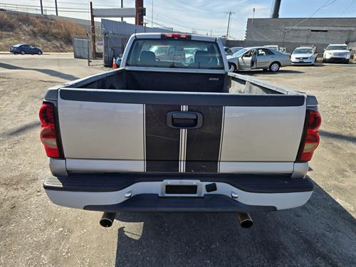 1-RotateNoneFlipNone242dc05c-5ae5-421c-8ae8-2ca4b654b436