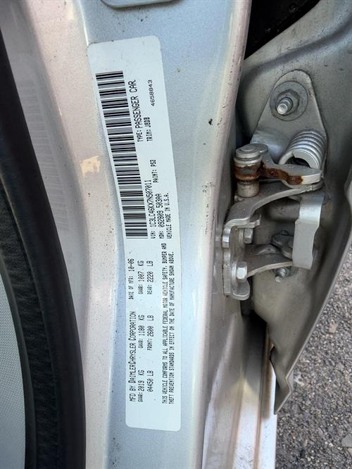8-Rotate90FlipXY242e2402-c531-4670-a885-94195f0b9e87