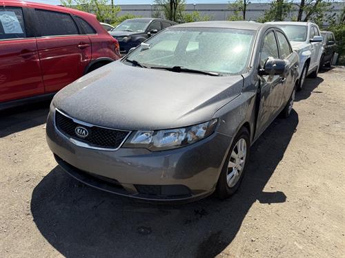 1-RotateNoneFlipNone243309b3-518e-45e7-a766-d31c23801db8