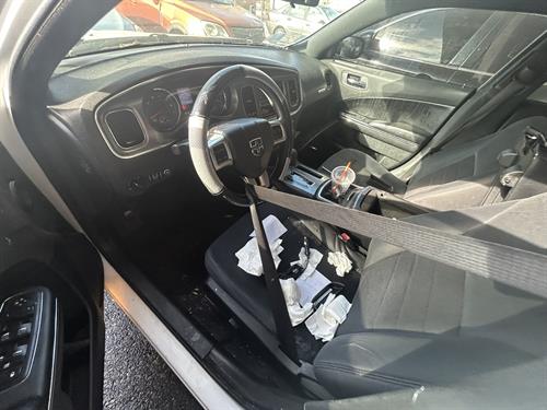 1-RotateNoneFlipNone243635f8-3e8a-43b3-80c1-1747e55192d6