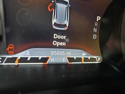 1-RotateNoneFlipNone24368a97-58a6-4c58-927c-6eaf8d3b26fc