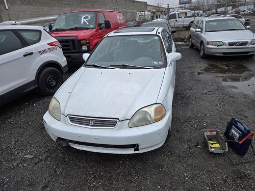 1-RotateNoneFlipNone2436bedb-3d71-4b4c-9a27-d5e14025c009