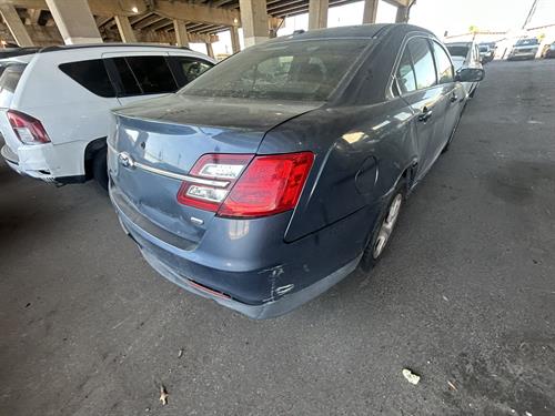 1-RotateNoneFlipNone24376e2b-59f6-4392-afc8-ea6dfe090963