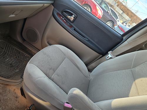 1-RotateNoneFlipNone2439e0c0-aa5d-4914-a474-0a9148a0a1e5