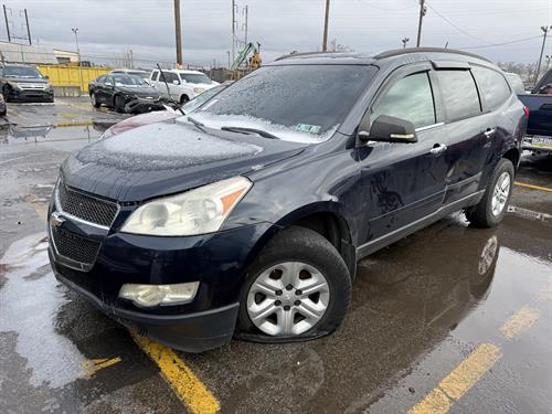 1-RotateNoneFlipNone243af1ae-40e7-4718-a9f2-306e9bb7033b