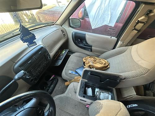 1-RotateNoneFlipNone243c80c4-f067-48da-9c9f-5c471cb5d277