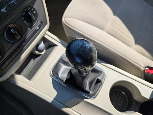 1-RotateNoneFlipNone243fbfdc-4432-44f3-aefa-4dc6849465f0