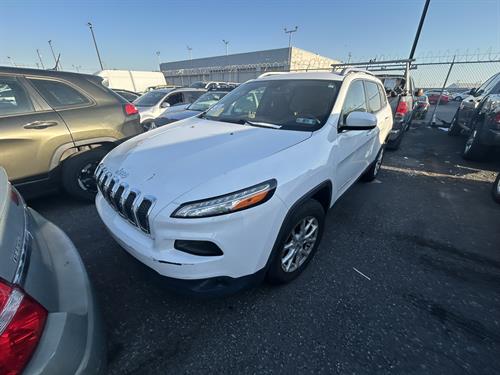 1-RotateNoneFlipNone24435984-7f55-44c4-9968-f97098e52f98