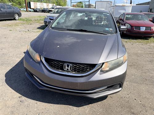 1-RotateNoneFlipNone244484a8-4037-43a9-bc62-d595a6471aef