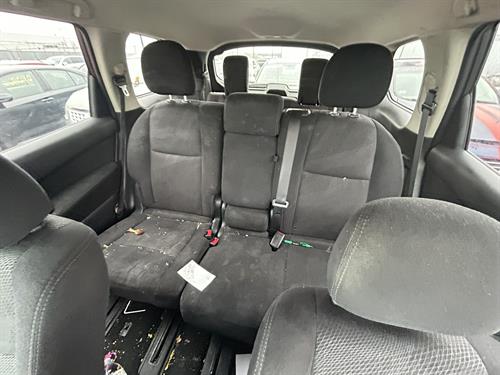 1-RotateNoneFlipNone2444c700-8e43-440e-9d2a-6a0fede911d2