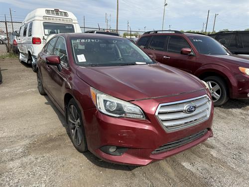 1-RotateNoneFlipNone24458547-a4bc-4c44-b835-806bd3d635a9