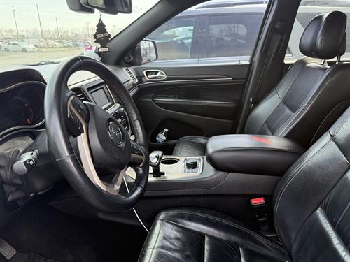 1-RotateNoneFlipNone2445bb3d-b25f-4dd0-82c7-373402dd1d0b