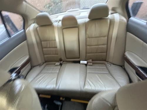 1-RotateNoneFlipNone2445c630-7b49-43fc-ab19-9f55cf38fc1c