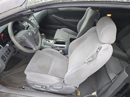 1-RotateNoneFlipNone2451ecfb-d2a5-4642-9f42-8c32f6e34cd0