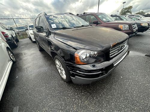 1-RotateNoneFlipNone2452774d-f694-4e55-8f4d-d4b8638f0659