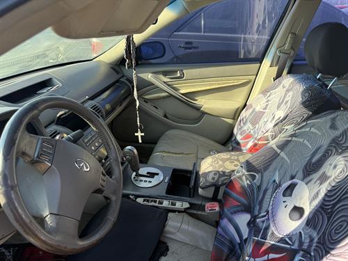 1-RotateNoneFlipNone245b3682-44f0-4569-ae6c-bdd8dc95378d