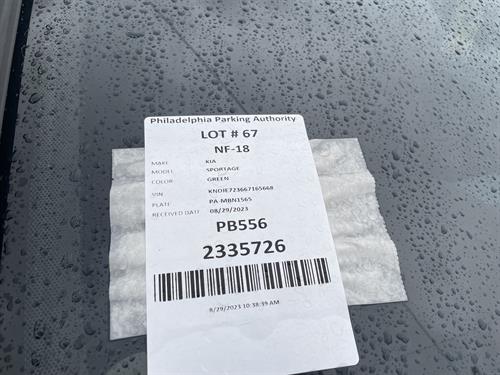 1-RotateNoneFlipNone245e2fa2-d8a3-4079-ba78-f88bc9e1a4bb