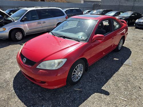 1-RotateNoneFlipNone245fc48c-3742-490a-ac08-44907b46e5ca