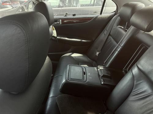 1-RotateNoneFlipNone2463b15b-d23c-4467-9aa0-16780fe3ea90