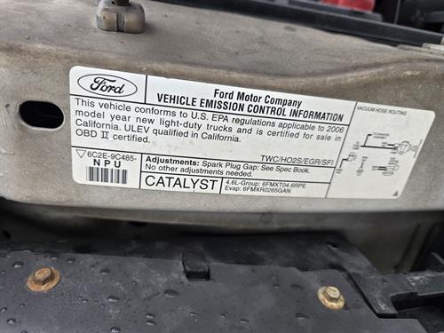 1-RotateNoneFlipNone2464cdc6-0240-48de-ba30-0f68bd3a150d