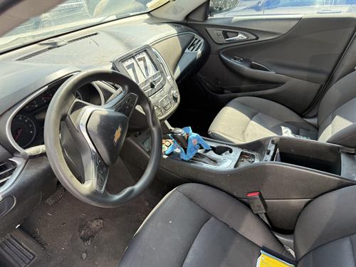 1-RotateNoneFlipNone2465bd7e-3072-4f2e-9b6b-fb95d296677c