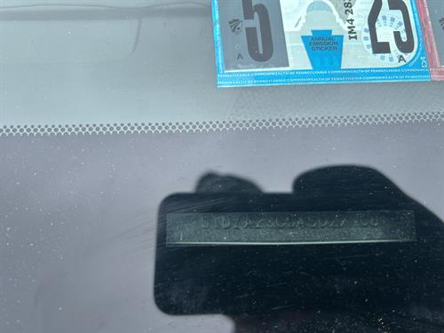 1-RotateNoneFlipNone246748bf-d8e8-41d0-9592-097c32835eba