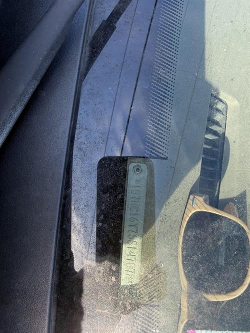 6-Rotate270FlipXY246a7804-3694-438a-b31f-3fa9bb521a0d