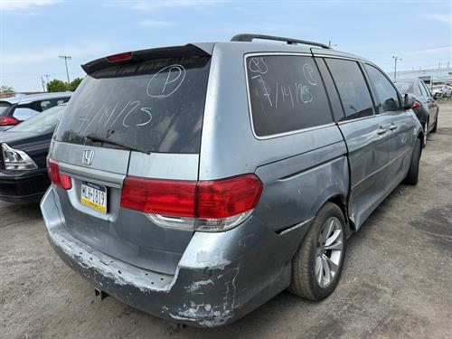 1-RotateNoneFlipNone246c0c18-ab21-4f3b-a1f6-2c3b322ef2ad