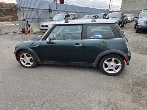 1-RotateNoneFlipNone246d059d-0bbf-49ad-82d7-f511387a7b9c