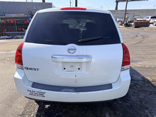 1-RotateNoneFlipNone246d5f04-f13f-4240-8e75-ee2a1e466d31