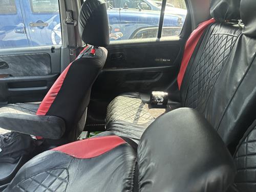 1-RotateNoneFlipNone246dd725-845a-4326-a426-e997b63bf4a2