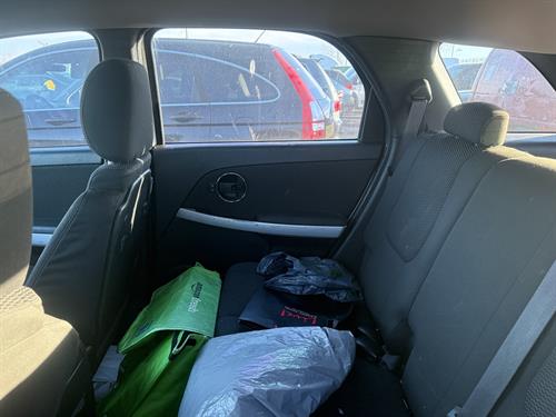 1-RotateNoneFlipNone24744187-3846-4865-a2de-5daae0ec476d