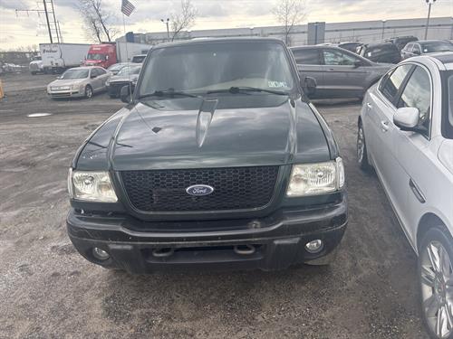 1-RotateNoneFlipNone2476edd6-cf90-44a0-a4fd-621cfbc3801a