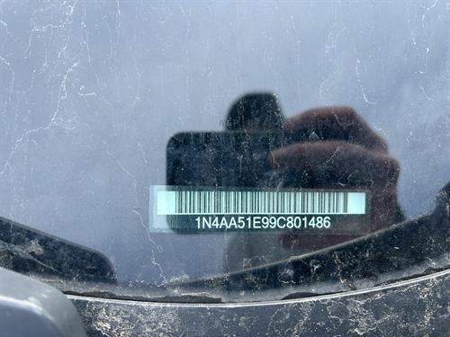 1-RotateNoneFlipNone24784d60-aea4-40bc-b96b-8c547ccda710