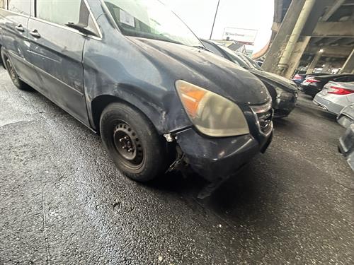 1-RotateNoneFlipNone247cd556-7d8d-46df-a353-8ae1b73713ed