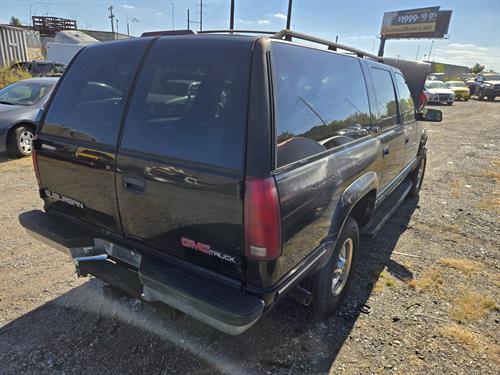 1-RotateNoneFlipNone247d6751-d0be-4a4d-95a6-b6b8c64f25fc