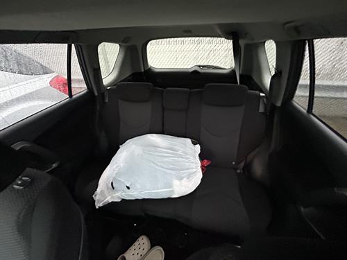 1-RotateNoneFlipNone247edd4d-ce5d-4a71-9132-eff7c8074740