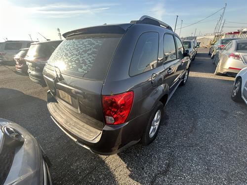 1-RotateNoneFlipNone248005aa-32a9-4b70-ae3f-d34cbb2278dc