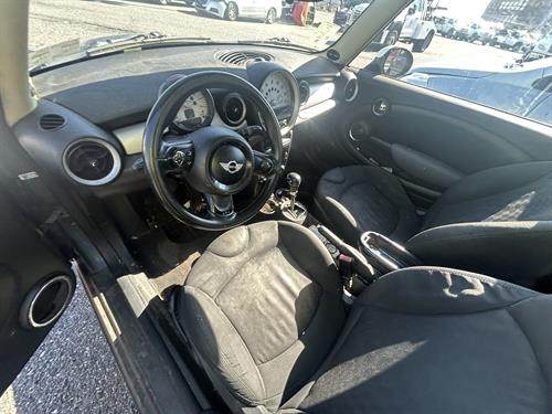 1-RotateNoneFlipNone24800b57-074c-4697-b46f-87c0f033db7e