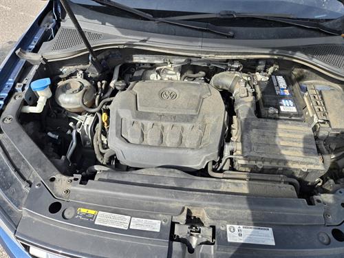 1-RotateNoneFlipNone24803dd2-67df-4cd3-9ed2-60e67b53a612