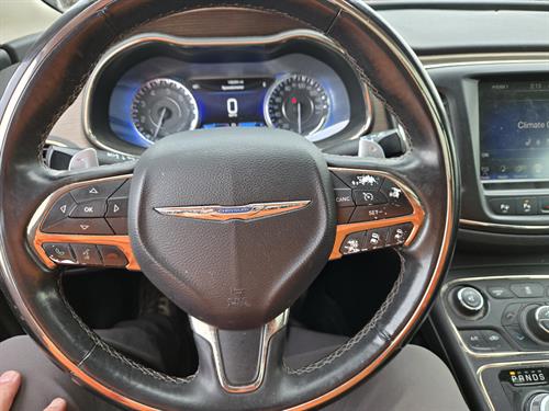 1-RotateNoneFlipNone248ced4b-424e-4523-a5ad-d6bf6a0fb1cf