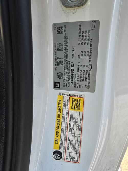 8-Rotate90FlipXY24906001-541f-40d8-afa0-208f024b96b4